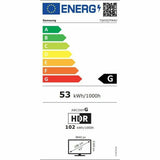 Smart TV Samsung TQ43Q7F QLED 43" 4K Ultra HD-17