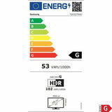 Smart TV Samsung TQ43Q7F QLED 43" 4K Ultra HD-25