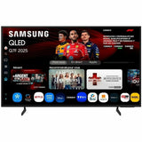 Smart TV Samsung TQ50Q7F 50" 4K Ultra HD HDR QLED-9