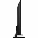 Smart TV Samsung TQ50Q7F 50" 4K Ultra HD HDR QLED-21