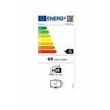 Smart TV Samsung TQ50Q7F 50" 4K Ultra HD HDR QLED-2