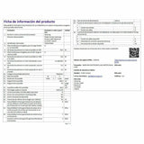 Smart TV Samsung TQ55Q7F 55" 4K Ultra HD HDR QLED-14