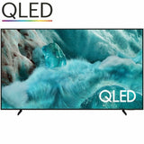 Smart TV Samsung TQ55Q7F 55" 4K Ultra HD HDR QLED-28