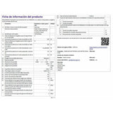 Smart TV Samsung TQ75Q7F 75" 4K Ultra HD HDR QLED-22