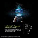 Smart TV Samsung TQ75Q7F 75" 4K Ultra HD HDR QLED-23