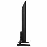 Smart TV Samsung TQ75Q7F 75" 4K Ultra HD HDR QLED-10