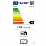 Smart TV Samsung TQ75Q7F 75" 4K Ultra HD HDR QLED-9