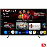 Smart TV Samsung TQ85Q7FAAUXX 85 85" 4K Ultra HD HDR QLED-4