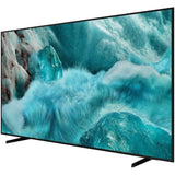 Smart TV Samsung TQ65Q7FAAUXXC 65" 4K Ultra HD HDR QLED-16