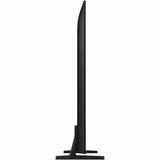 Smart TV Samsung TQ65Q7FAAUXXC 65" 4K Ultra HD HDR QLED-14