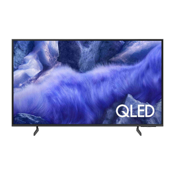 Smart TV Samsung QE1F 4K Ultra HD 50