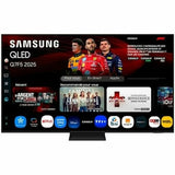 Smart TV Samsung TQ65Q7F5 65" 4K Ultra HD HDR QLED-0