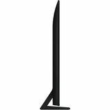 Smart TV Samsung TQ65Q7F5AUXXC 65" 4K Ultra HD HDR QLED-3