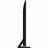 Smart TV Samsung TQ75Q7F5AUXXC 75" 4K Ultra HD HDR QLED-3