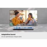 Soundbar Samsung Black-5