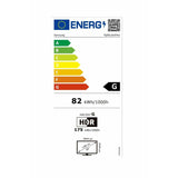 Smart TV Samsung TQ55LS03FAUXXC 55" (55") 4K Ultra HD (4K Ultra HD) LED HDR QLED (LED) (HDR) (QLED)-1