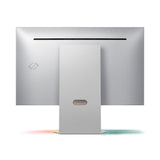 Gaming Monitor Samsung LS27FG900XUXEN 4K Ultra HD 27"-14