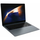 Laptop Samsung NP754XGJ-KG3ES 512 GB 15,6" Intel Core Ultra 7 150U 16 GB RAM-41
