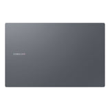 Laptop Samsung NP754XGJ-KG3ES 512 GB 15,6" Intel Core Ultra 7 150U 16 GB RAM-30