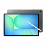 Tablet Samsung SM-X626B 13,1" 13" Octa Core 8 GB RAM 128 GB Grey-4