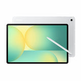 Tablet Samsung SM-X626B 13,1" 13" Octa Core 8 GB RAM 128 GB Silver-4