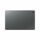 Tablet Samsung SM-X520NZAPEUB 10,9" Octa Core 12 GB RAM 256 GB Grey-26