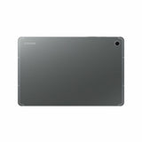 Tablet Samsung SM-X520NZAPEUB 10,9" Octa Core 12 GB RAM 256 GB Grey-25