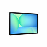 Tablet Samsung SM-X520NZAPEUB 10,9" Octa Core 12 GB RAM 256 GB Grey-23