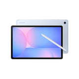 Tablet Samsung Galaxy Tab S10 FE X520B 10,9" Octa Core 12 GB RAM 256 GB Blue-3