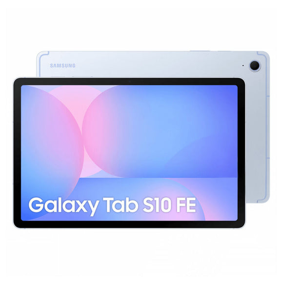 Tablet Samsung Galaxy Tab S10 FE X520B 10,9