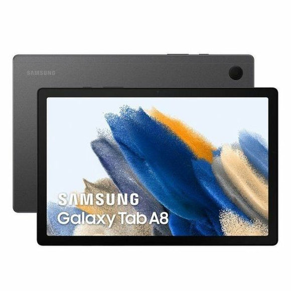 Tablet Samsung SM-X520 10,9