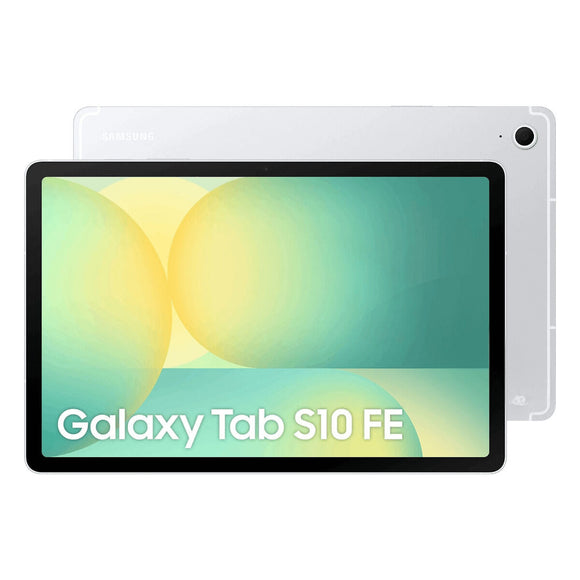 Tablet Samsung SM-X520B 10,9