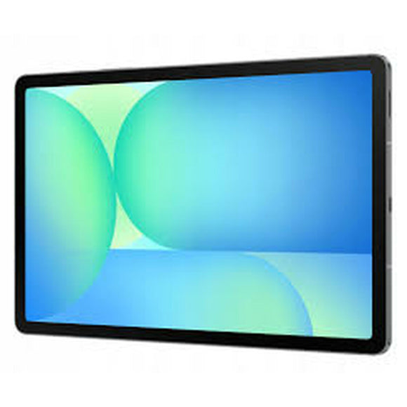 Tablet Samsung SM-X520 10,9