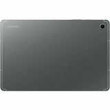 Tablet Samsung X520B 10,9" Octa Core 8 GB RAM 128 GB Grey-8