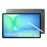 Tablet Samsung SM-X620B 13,1" Octa Core 8 GB RAM 128 GB Grey-4