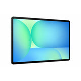 Tablet Samsung SM-X620NZAREUB Octa Core 8 GB RAM 128 GB Grey-14