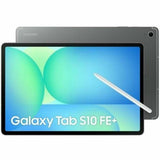 Tablet Samsung SM-X620NZAREUB Octa Core 8 GB RAM 128 GB Grey-15