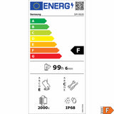 Tablet Samsung SM-X620NZAREUB 8 GB RAM 128 GB Grey-38