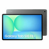Tablet Samsung SM-X620NZAPEUB Octa Core 12 GB RAM 256 GB Grey-23