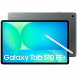 Tablet Samsung SM-X620B 13,1" 13" Octa Core 12 GB RAM 256 GB Grey-6