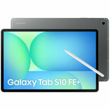 Tablet Samsung SM-X620NZAPEUB Octa Core 12 GB RAM 256 GB Grey-54