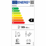 Tablet Samsung SM-X620NZAPEUB-1