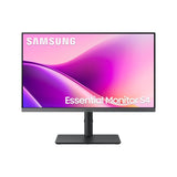 Monitor Samsung LS24F430UAUXEN Full HD 24"-0