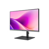 Monitor Samsung LS24F430UAUXEN Full HD 24"-7