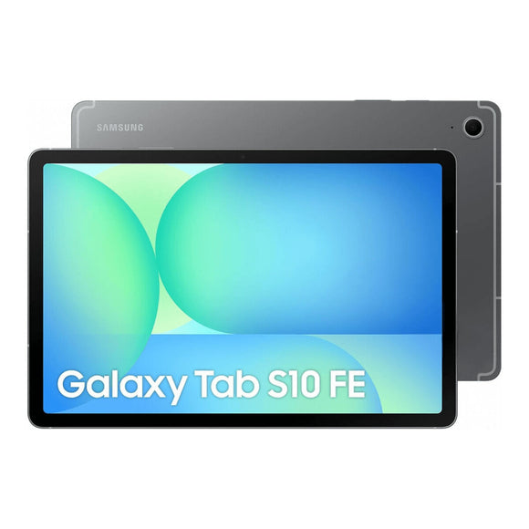 Tablet Samsung SM-X526B 10,9