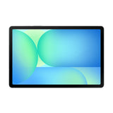 Tablet Samsung SM-X526B 10,9" Octa Core 12 GB RAM 256 GB Grey-1