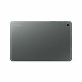 Tablet Samsung SM-X526BZAPEUB-8