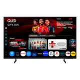 Smart TV Samsung TQ65Q7F4AUXXC 4K Ultra HD 65" QLED-2