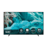 Smart TV Samsung TQ65Q7F4AUXXC 4K Ultra HD 65" QLED-1