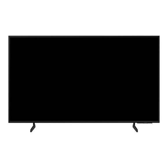 Smart TV Samsung TQ55Q7F4AUXXC 55